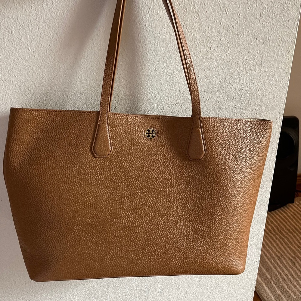 TORY BURCH BAG
